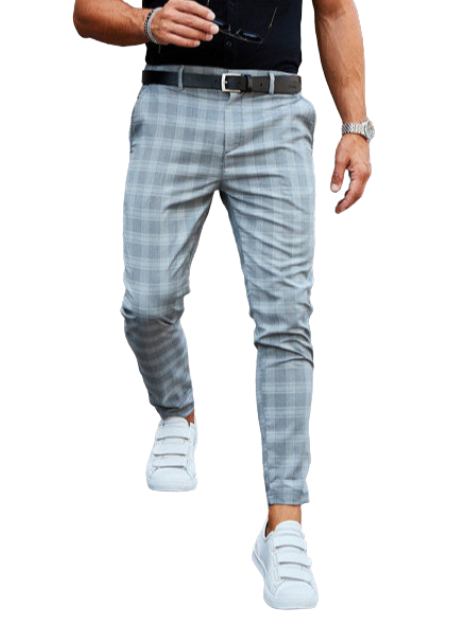 FlexCraft Hosen