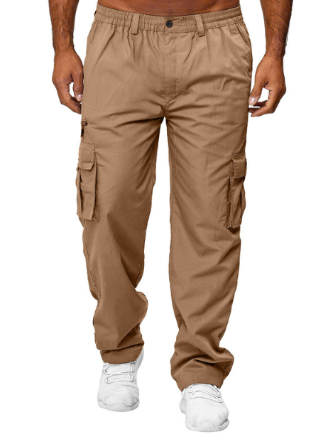 Urban Explorer Cargohose