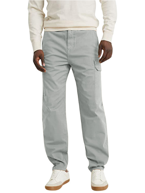 UrbanFlex Hose