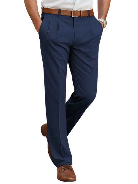 Herren Fashion Hose