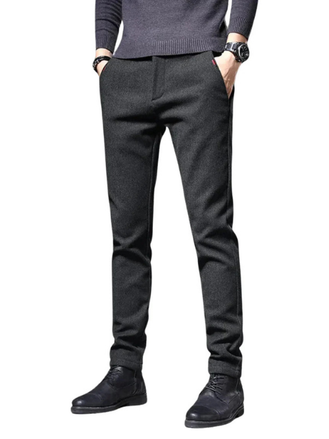 BreezeFit Pants