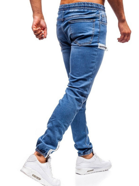 CozyFit Hosen