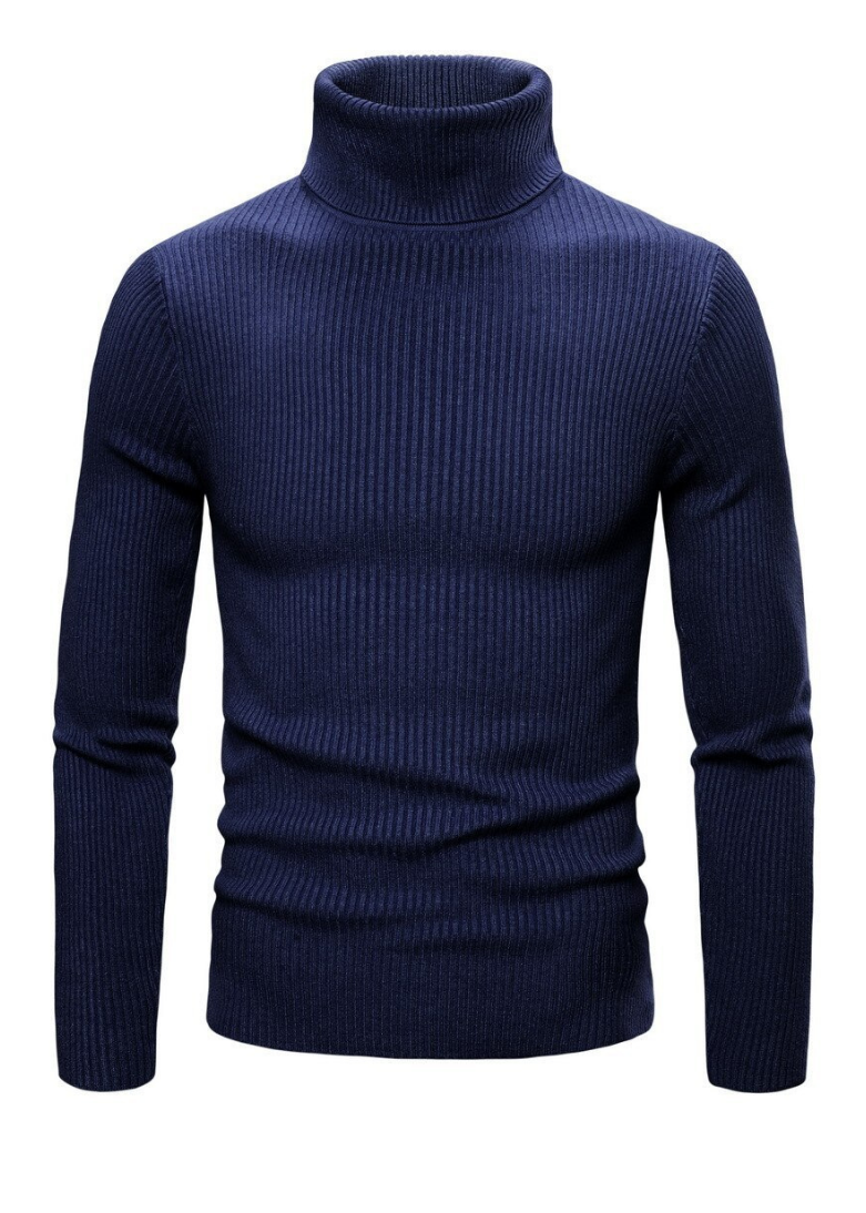 Knit sweaters
