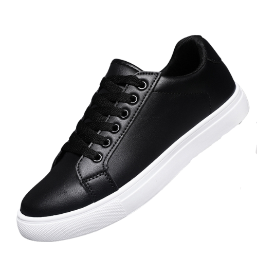 Stilvolle Herrenschuhe