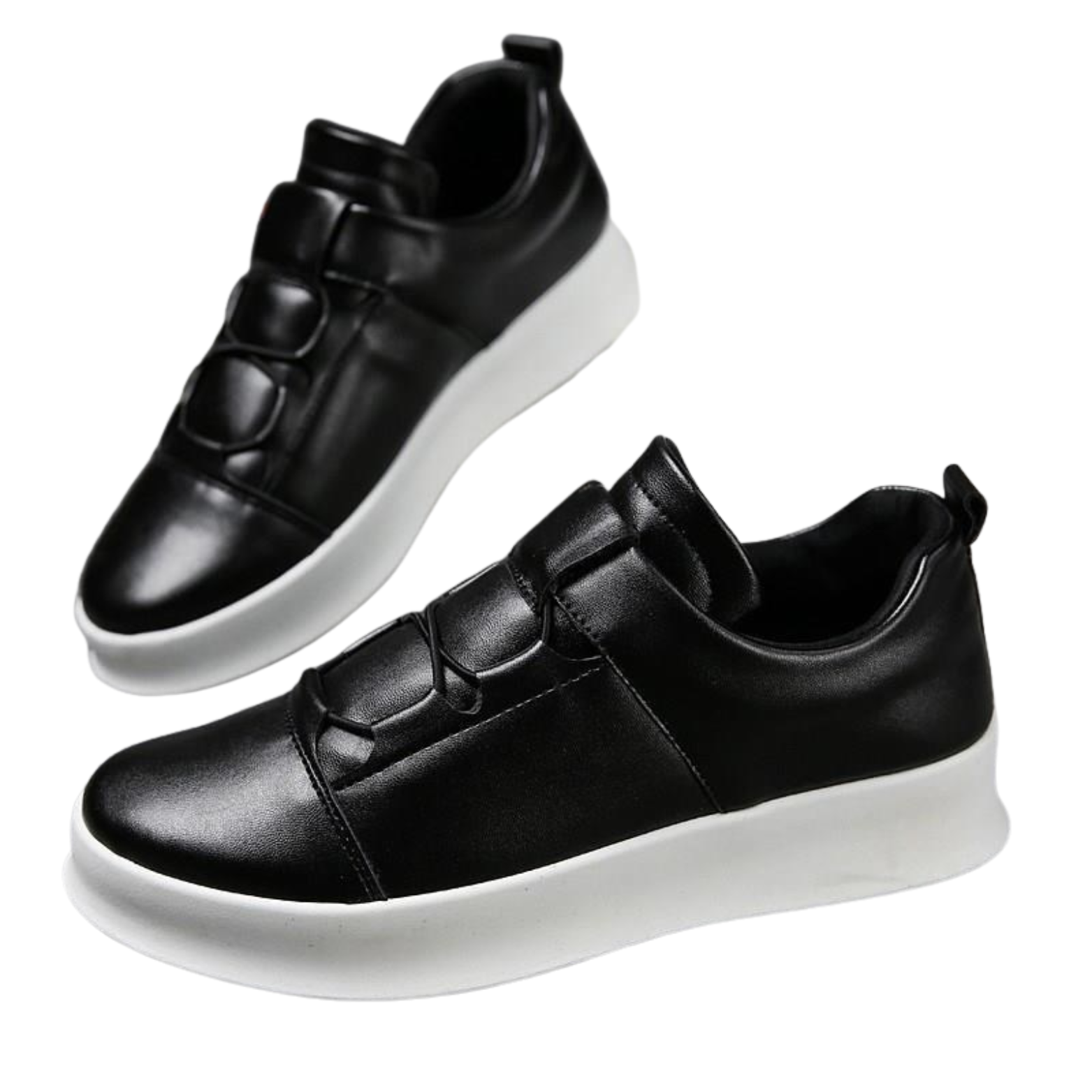 UrbanStep Boots