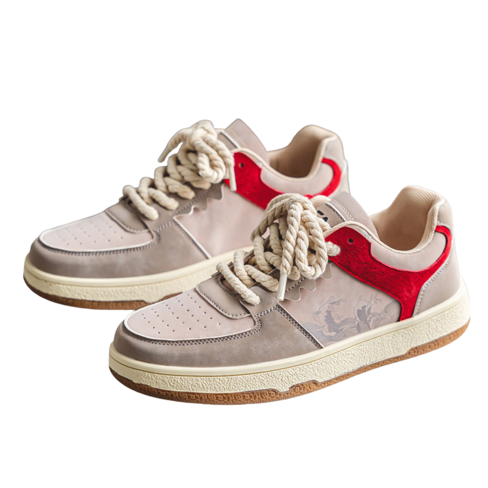 FlexStyle Schuhe