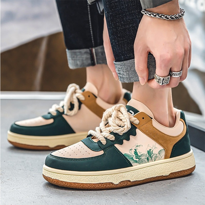 FlexStyle Schuhe