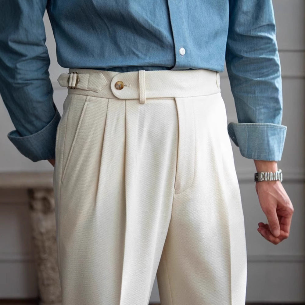 CityLine Hosen
