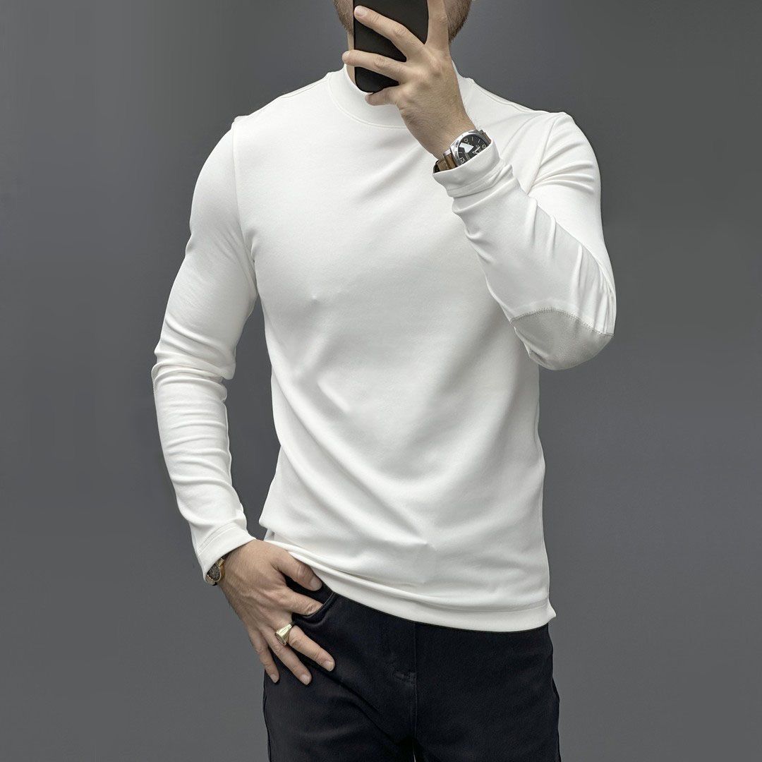 Fashion Bottoming Top