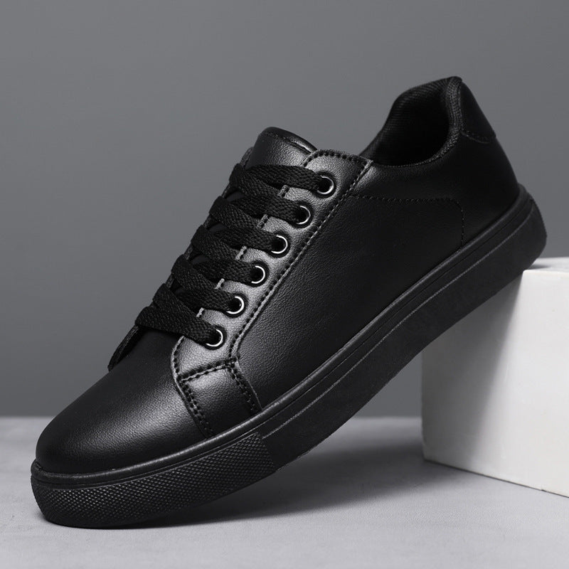 Stilvolle Herrenschuhe
