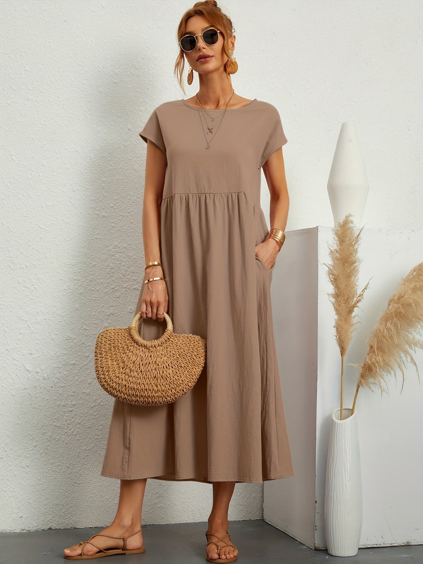 Women's Dress