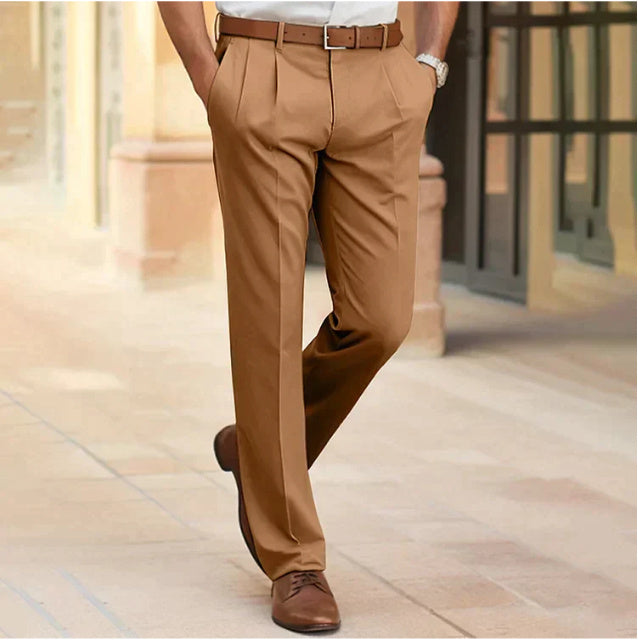 Herren Fashion Hose