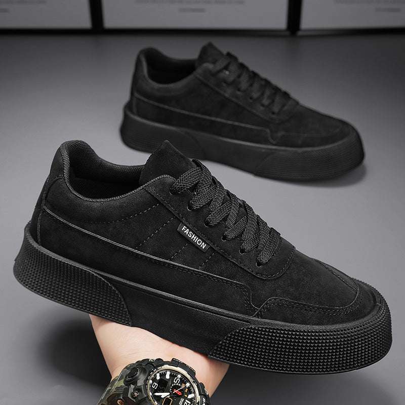 StyleEase Sneakers