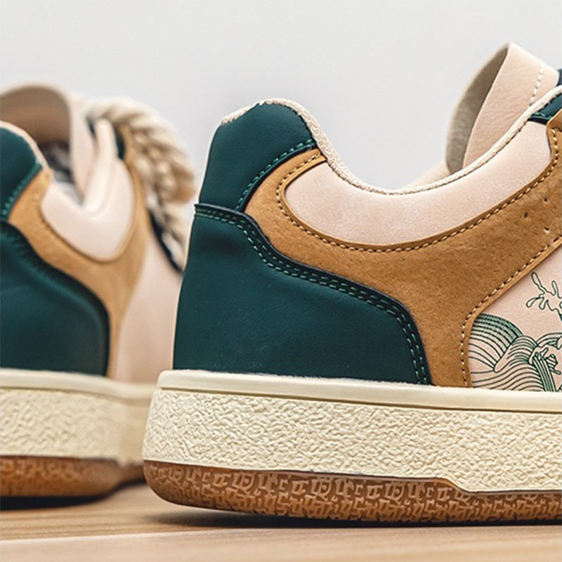 FlexStyle Schuhe
