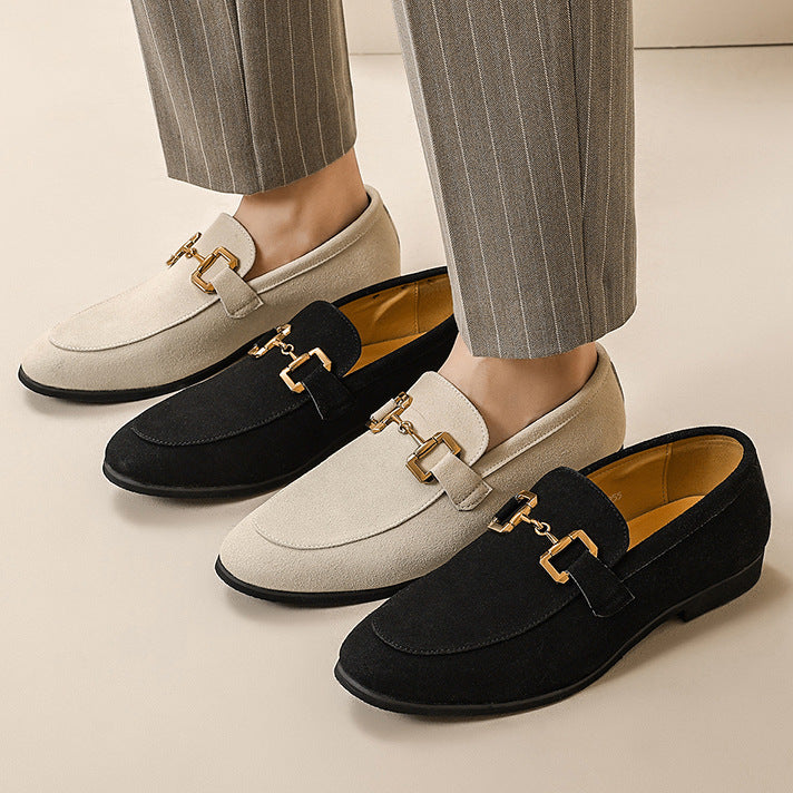 Prestige Loafers
