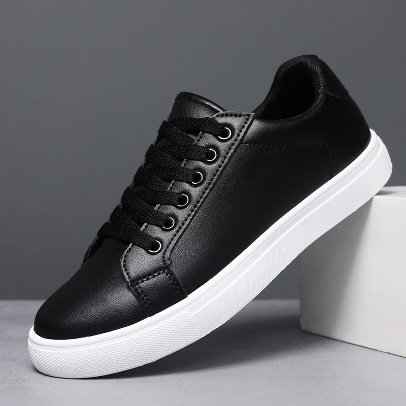 Stilvolle Herrenschuhe