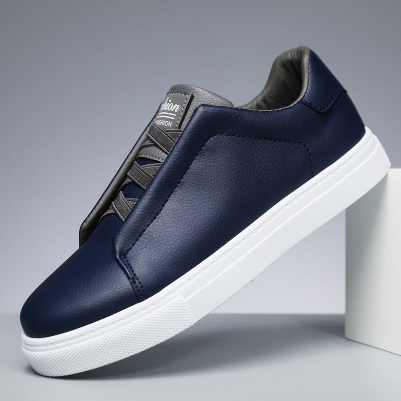 Eleganten Sneakers