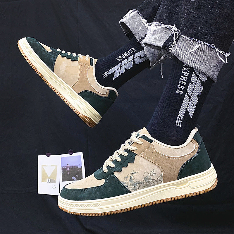 FlexStyle Schuhe