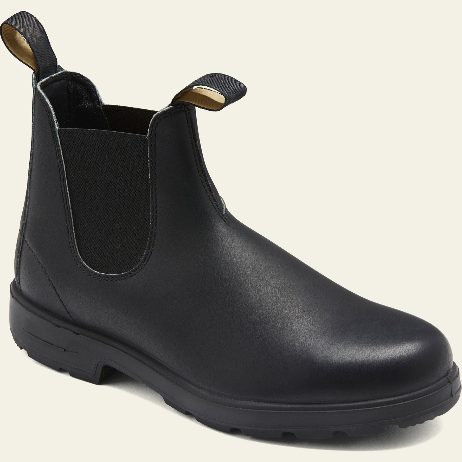 Arden Chelsea Boots