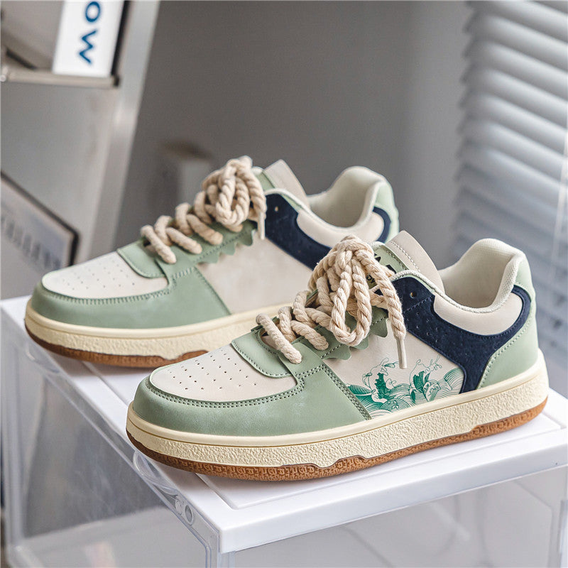 FlexStyle Schuhe