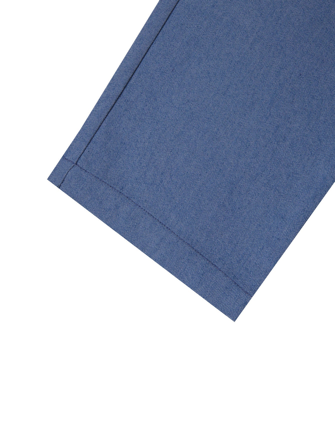 Herren Slim-Fit Businesshose