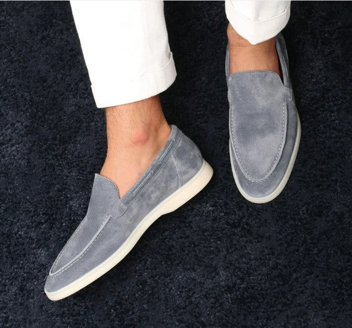 UrbanStep Loafer
