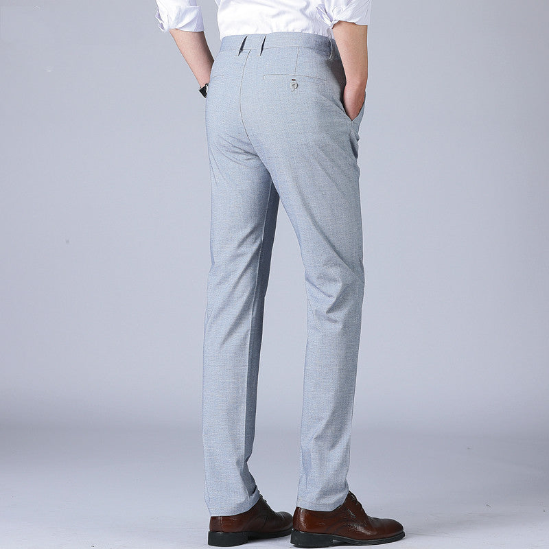 BreezeFit Pants