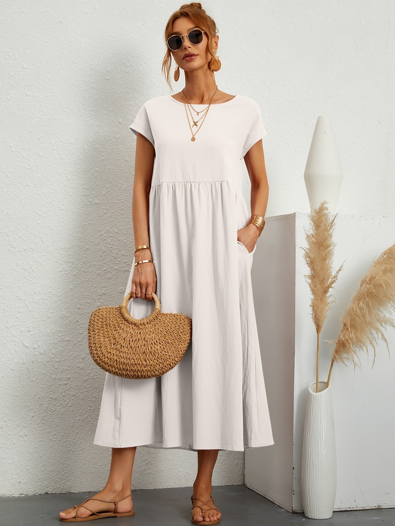 Women's Dress