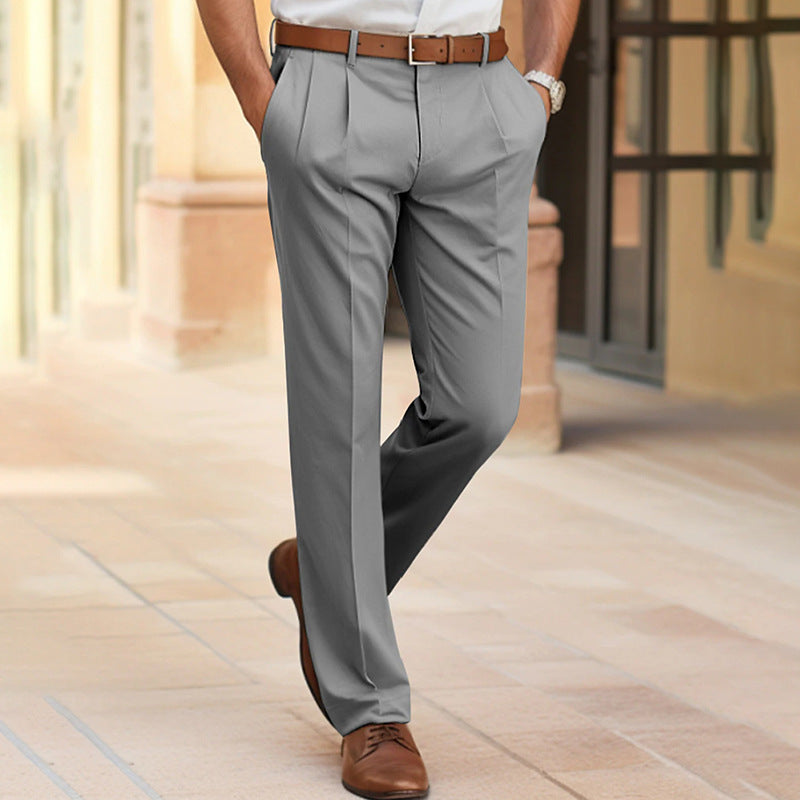 Herren Fashion Hose