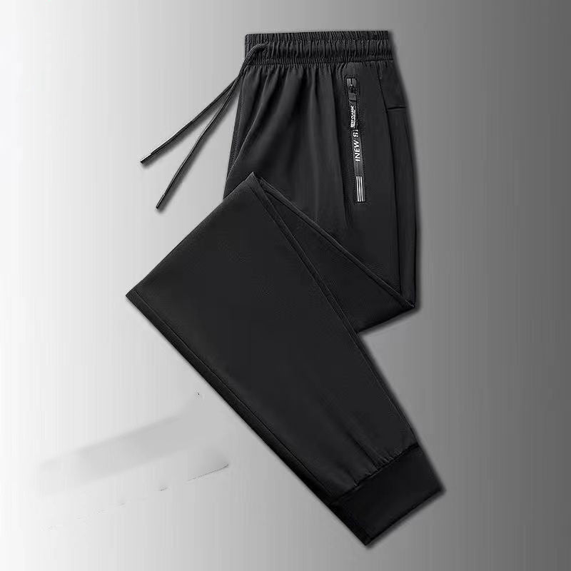 AirMove Hose