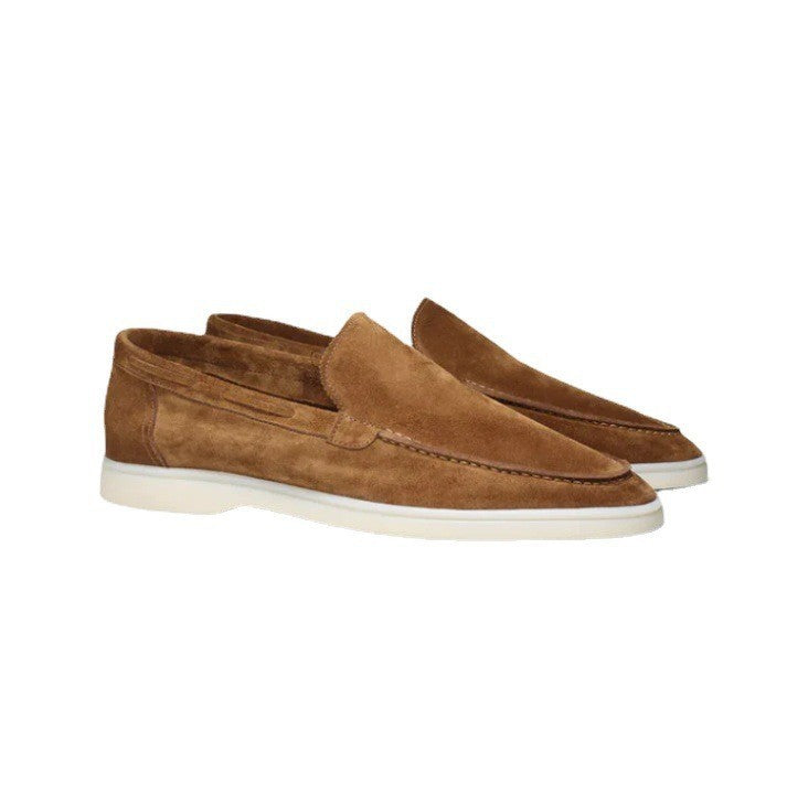 UrbanStep Loafer