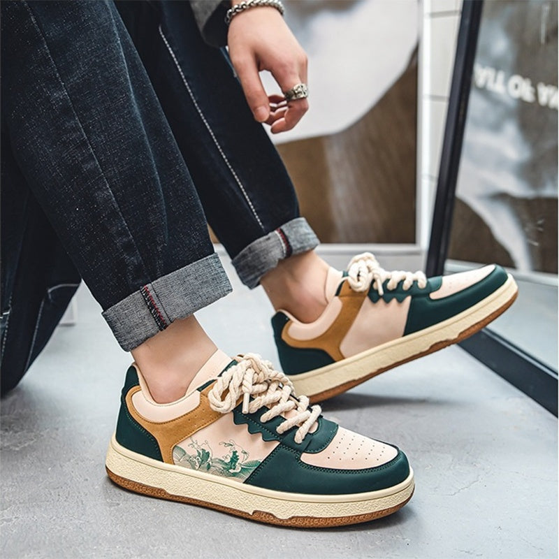 FlexStyle Schuhe