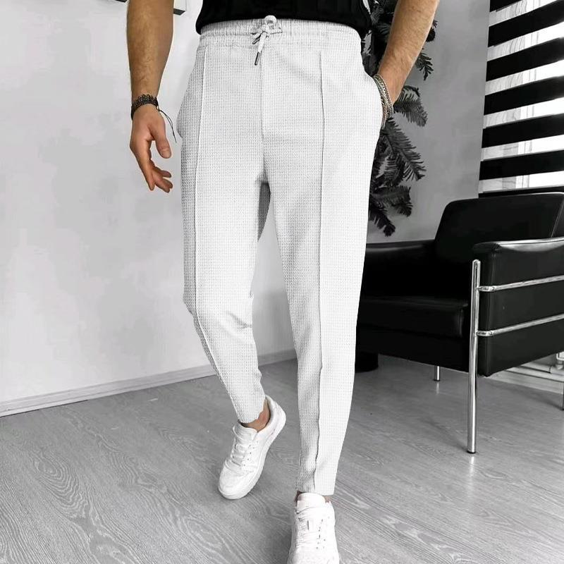 Casual Jogpants