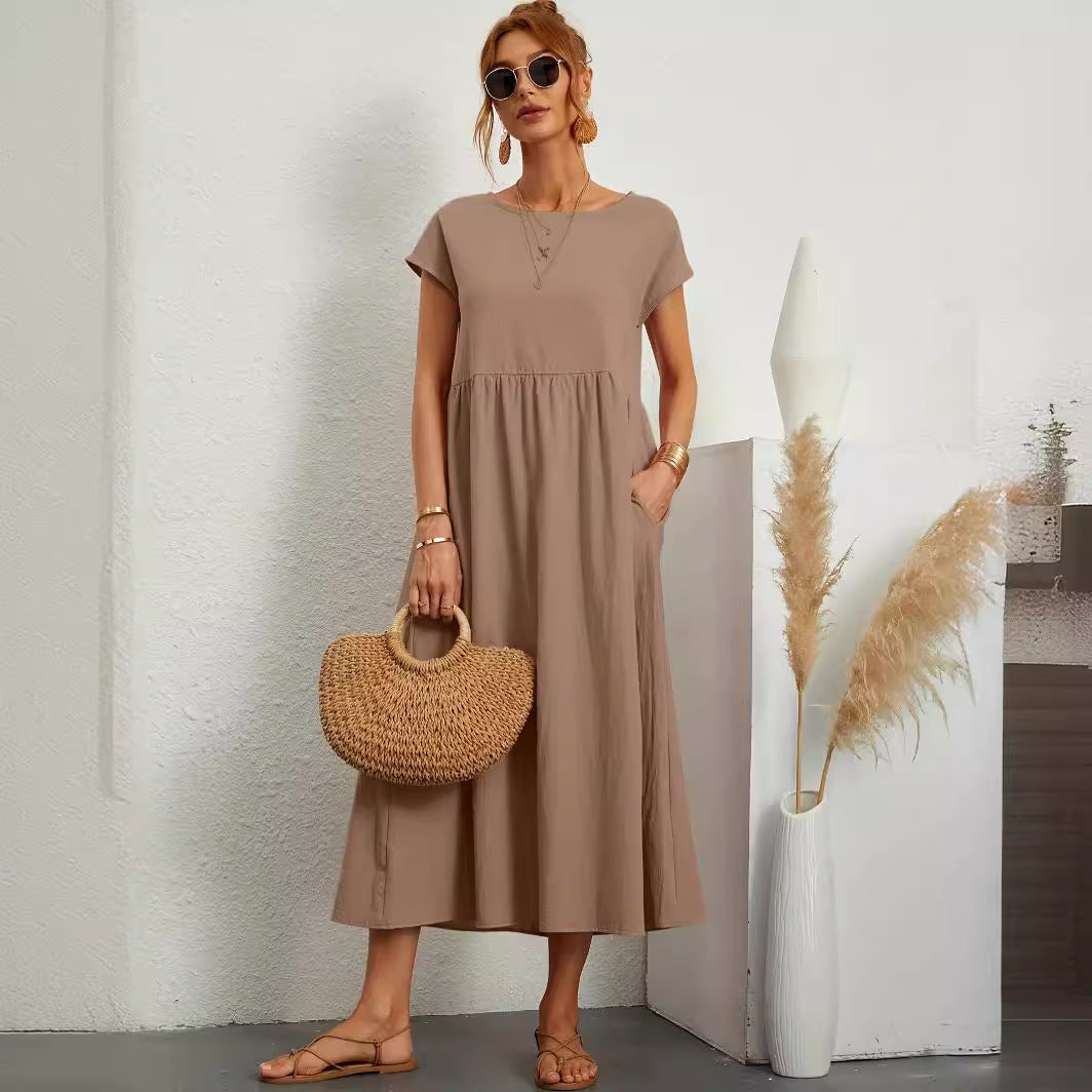 Women's Dress