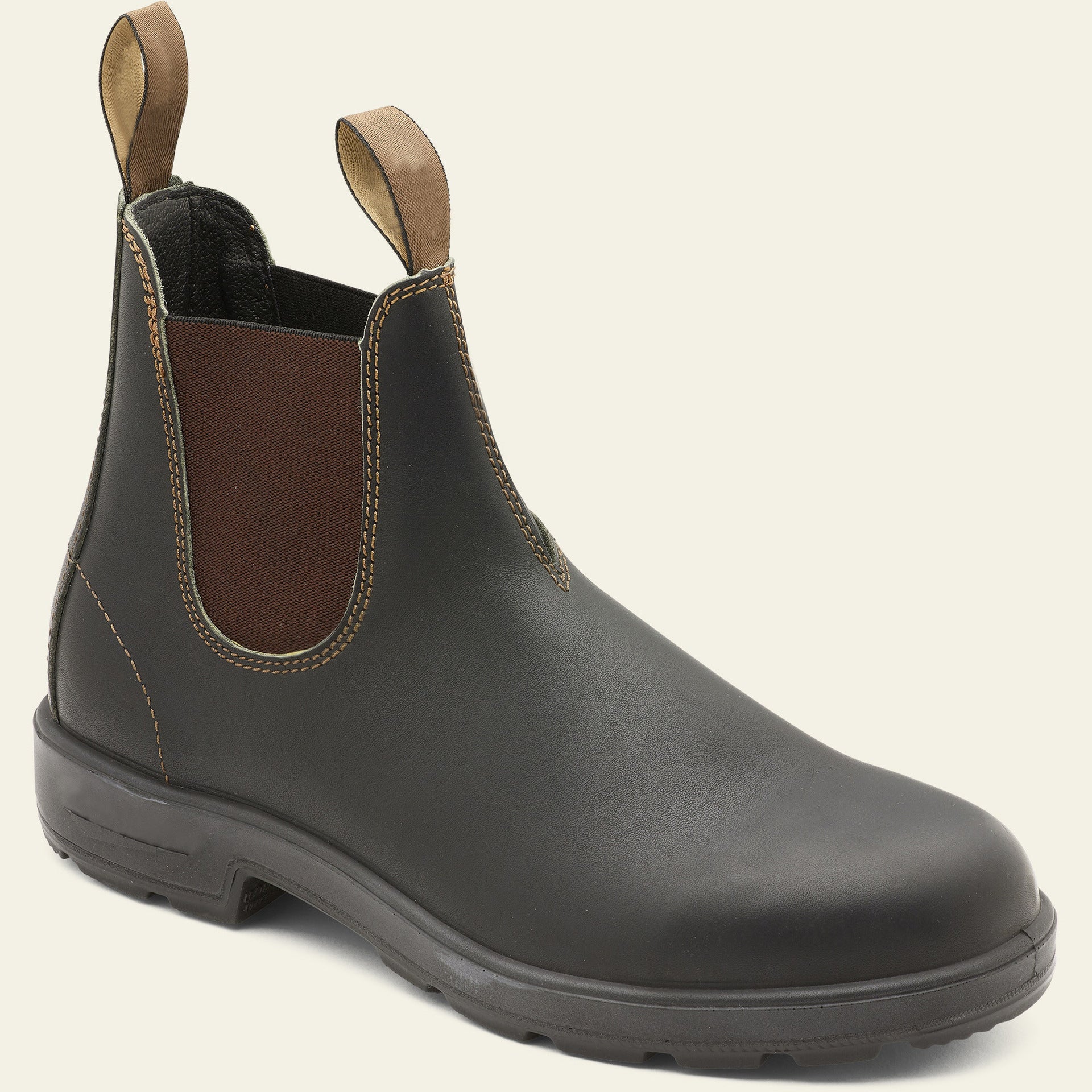 Arden Chelsea Boots