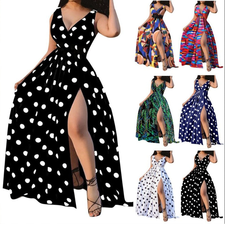 Alina“ – Kleid