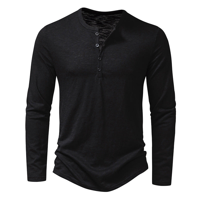 Long-Sleeve T-Shirt