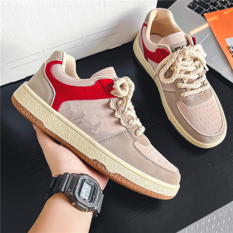 FlexStyle Schuhe